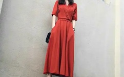 青春失乐园插曲